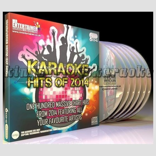 Avex Entertainment Namie Amuro Final Tour 2018 F | eBay