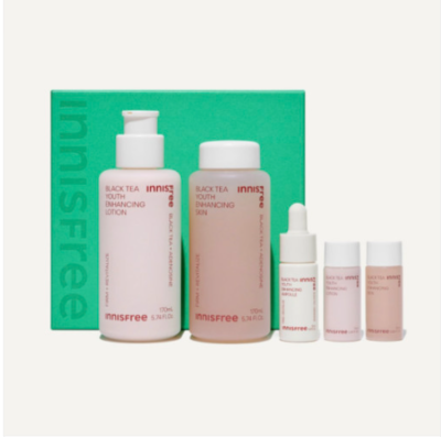 Innisfree kr sale