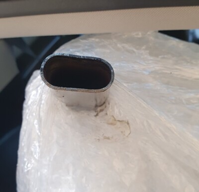 Artikelfoto(s) von einem verifizierten Käufer