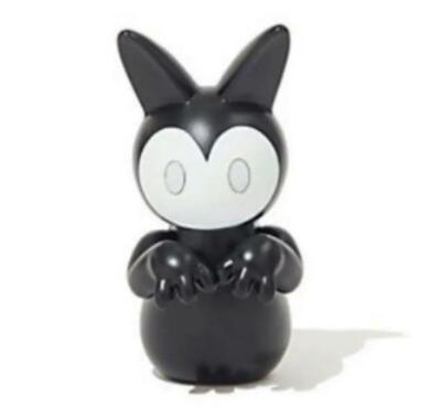 伊勢丹 - Lotta Socks the Ghost cat $_1.JPG?set_id=880000500F