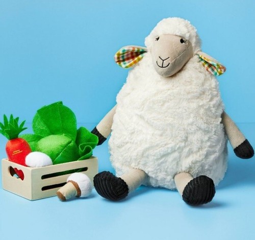 sheep 4353313.jpg