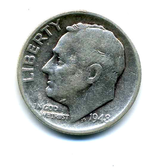 洋楽 Dime P s-l400.jpg
