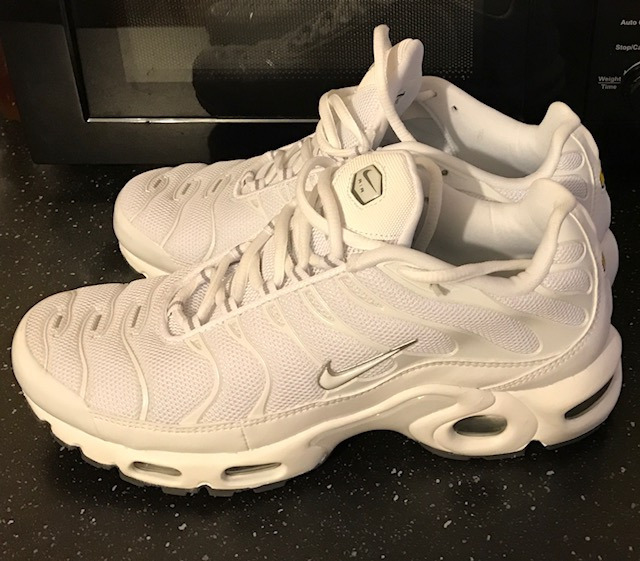 air max tuned 1 air max tuned 1