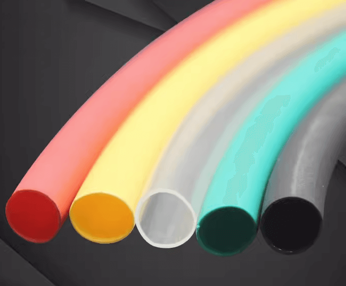 3/6/10 feet Heat Shrink Tube Lot 3:1 Adhesive Glue Dual Wall marine grade Tubing