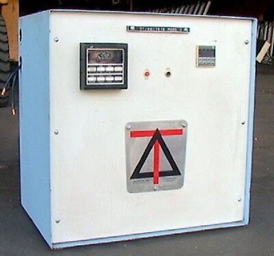 Digital Controller.