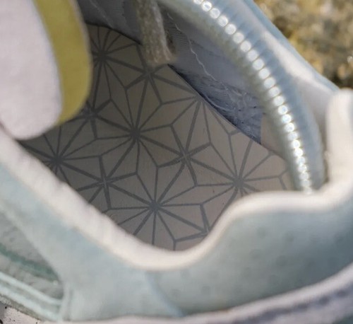 Pre-owned Saucony Shadow 6000 Knitsugi Quickstrike S-70663-1 Sz 8,9,10.5,11,11.5,12,13 In Multicolor