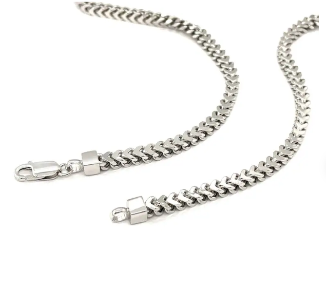 argue／SILVER.925 75㎝　NECKLACE 51yMQeFec5L._AC_SY300_QL30_.jpg