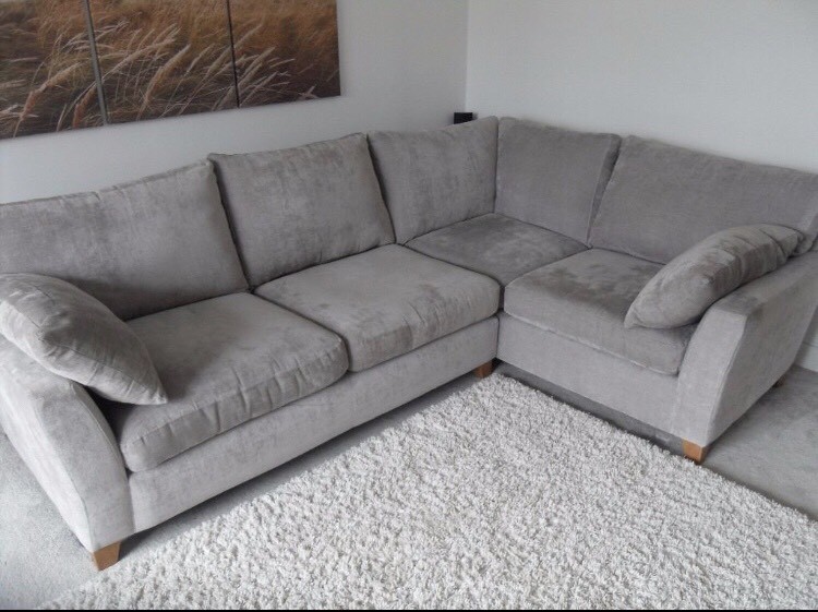 Next Corner Sofas shoppinglovewe