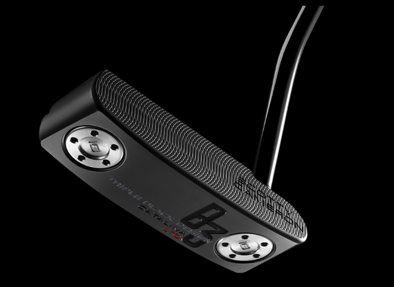 $_57.PNG?set_id=880000500F