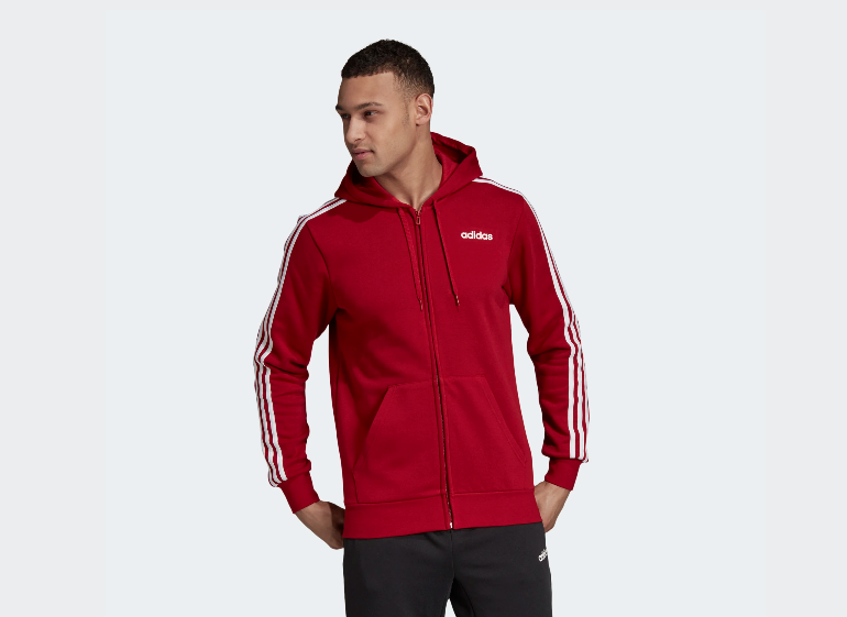 felpa adidas uomo classica felpa adidas uomo classica