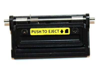 Olympus OM-D EM5 SD card Door, Cover OM-D Camera Replacement parts