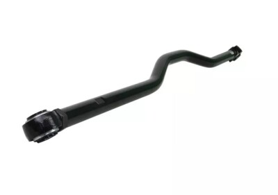 SuperPro HD Adjustable Front Track Bar Fits 07-17 Jeep Wrangler JK TRC1199