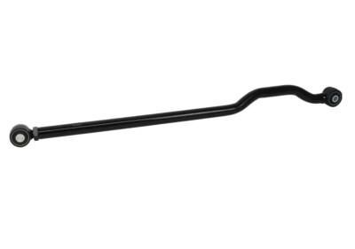 SuperPro HD Adjustable Rear Track Bar Fits 18-23 Jeep Wrangler JL TRC1180