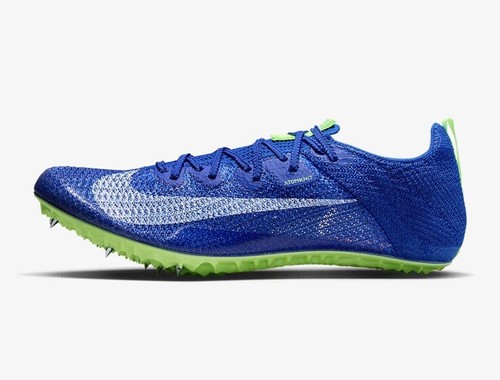 NIKE - 【新品】NIKE 陸上競技用 Zoom Superfly Elite2 26cm Nike Zoom Superfly Elite 2 Track & Field Sprinting Spikes