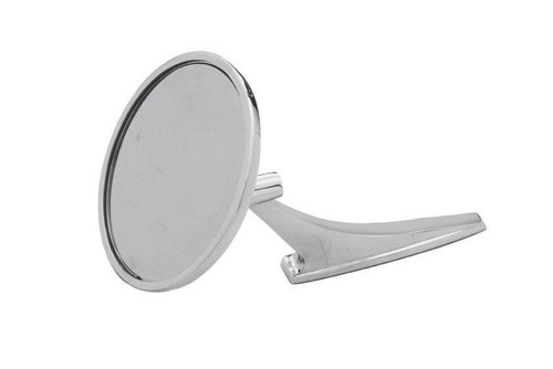 鏡 WALL MIRROR Right Mirror For 1990-1996 Buick Regal 1995 1991 1992 1993 1994