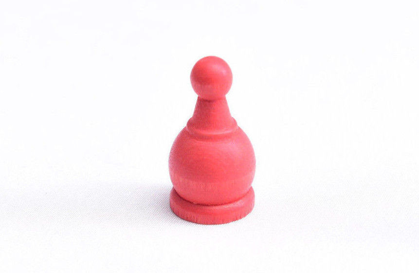 Game Pieces Parts For Sale In Stock Ebay