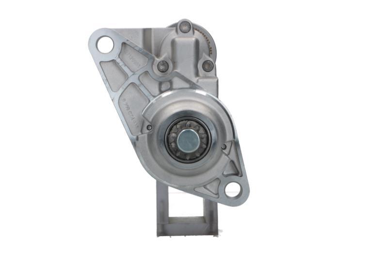 Anlasser Volkswagen 1.0 kw für OEM SEG Neu Vgl.Nr. 0001120406 / 0001120407 / 000
