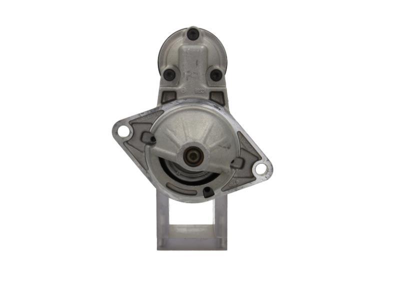 Anlasser Opel 1.1 kw für OEM SEG Neu Vgl.Nr. 0001107401 / 0001107413 / 000110743