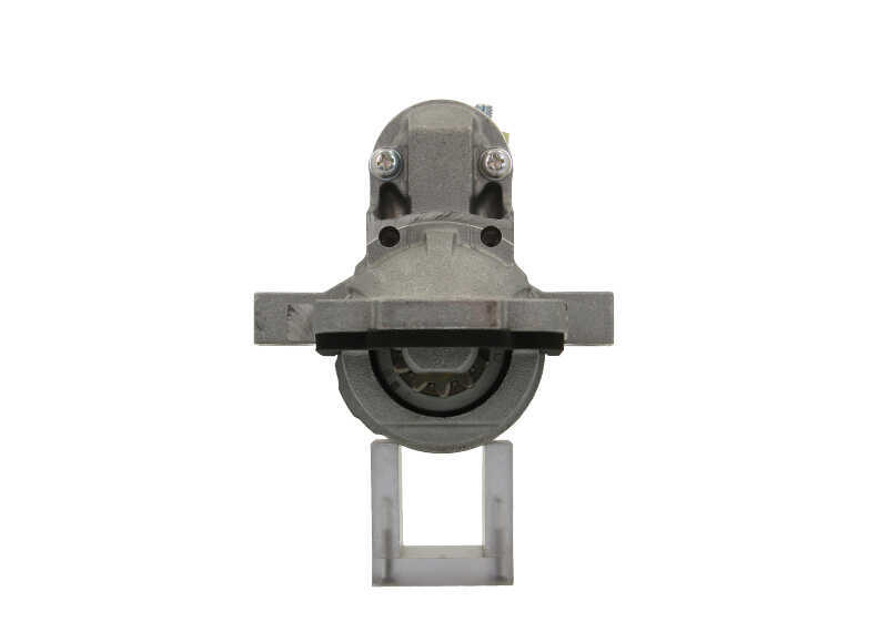 Anlasser Mazda 1.4 kw für OEM Mitsubishi Neu Vgl.Nr. F042S0H063 / 140530112 / L3