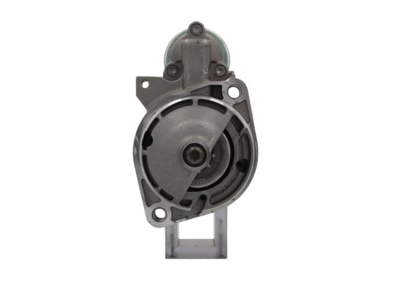 Anlasser Mercedes 2.2 kw für OEM SEG Neu Vgl.Nr. 0001109014 / 0001109036 / 00011