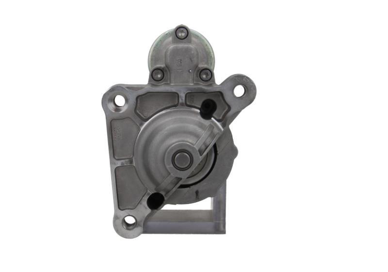 Anlasser Citroën/Peugeot 1.7 kw für OEM SEG Neu Vgl.Nr. 0001174608 / 0001174609