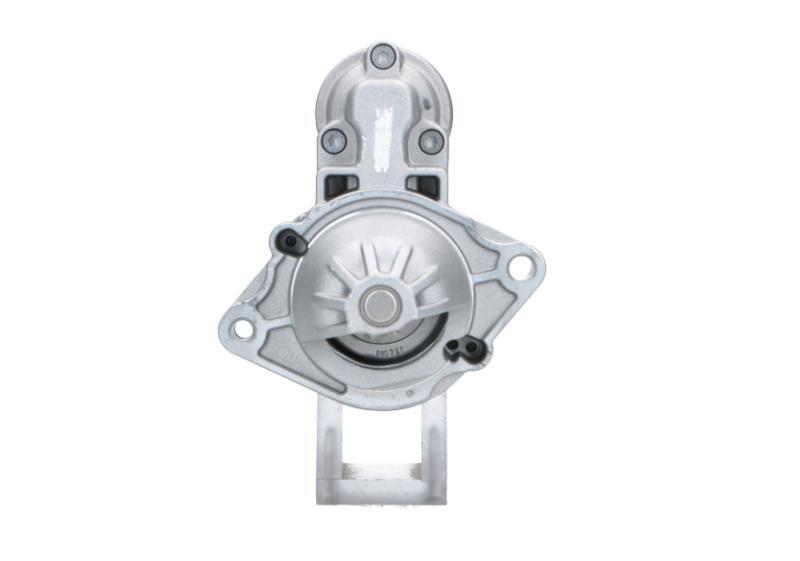 Anlasser Opel 1.4 kw für OEM SEG Neu Vgl.Nr. 0001138029 / 0001138030 / 000117065