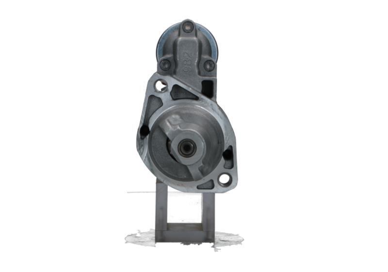 Anlasser Mercedes 2.5 kw für OEM SEG Neu Vgl.Nr. 0001149436 / 0001149437 / 47090