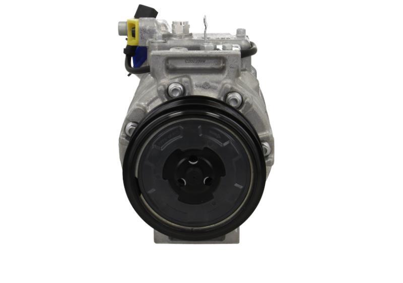 Klimakompressor Audi für OEM +Line Vgl.Nr. 4E0260805AE / 4E0260805AK / 4E0260805