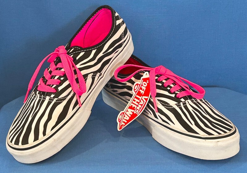 ヘザーブラウン Vans '08 Women's Triple Crown非売品 ヘザーブラウン Vans '08 Women's Triple Crown非売品 ヘザー