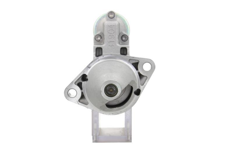 Anlasser Porsche 2,5 kw für OEM SEG Neu Vgl.Nr. 0001139021 / 0001139022 / 1986S0