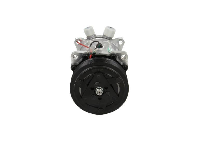 Klimakompressor New Holland für OEM Sanden Huayu New Vgl.Nr. 090685013 / 3522467