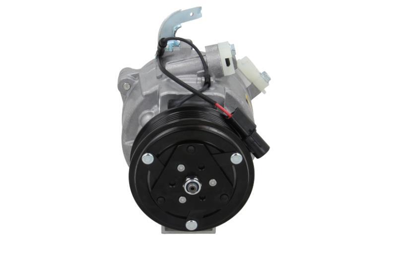 Klimakompressor Mitsubishi für OEM +Line Vgl.Nr. 090155091 / ACP954 / 510855