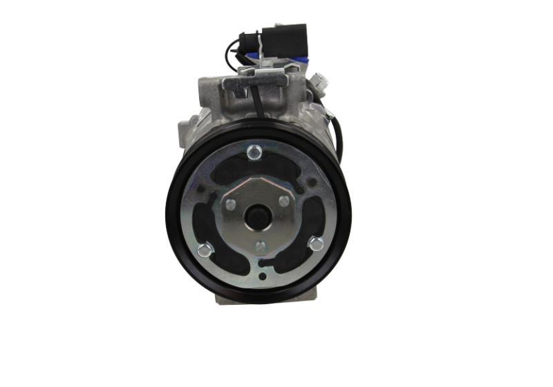 Klimakompressor Audi für OEM +Line Vgl.Nr. 4M0816803L / 4M0820803A / 4M0820803J