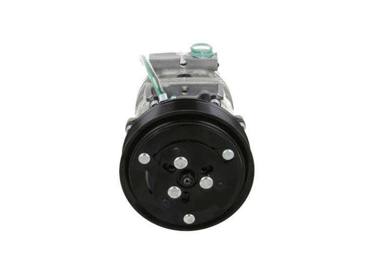 Klimakompressor Daf für OEM +Line Vgl.Nr. 090905006 / 1856682 / 1935617