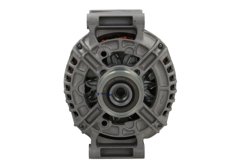 Bv Psh Alternateur Compatibilite Avec Chrysler Mercedes-Benz Yanmar Microcar