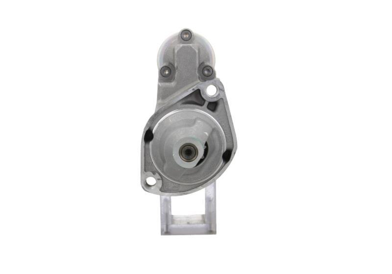 Anlasser Chrysler 1.7 kw für OEM SEG Neu Vgl.Nr. 0001115051 / 0001115052 / 00011