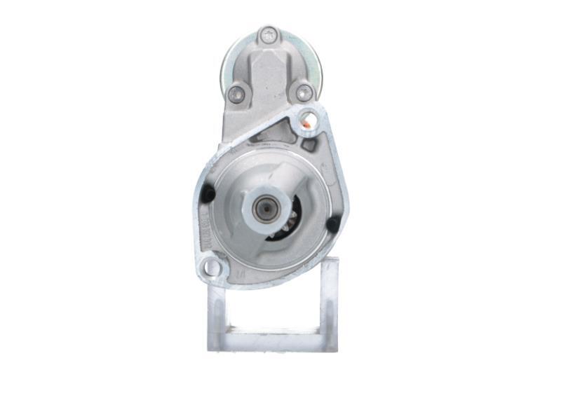 Anlasser Mercedes 1.7 kw für OEM SEG Neu Vgl.Nr. 0001115006 / 1986S00775 / A0051