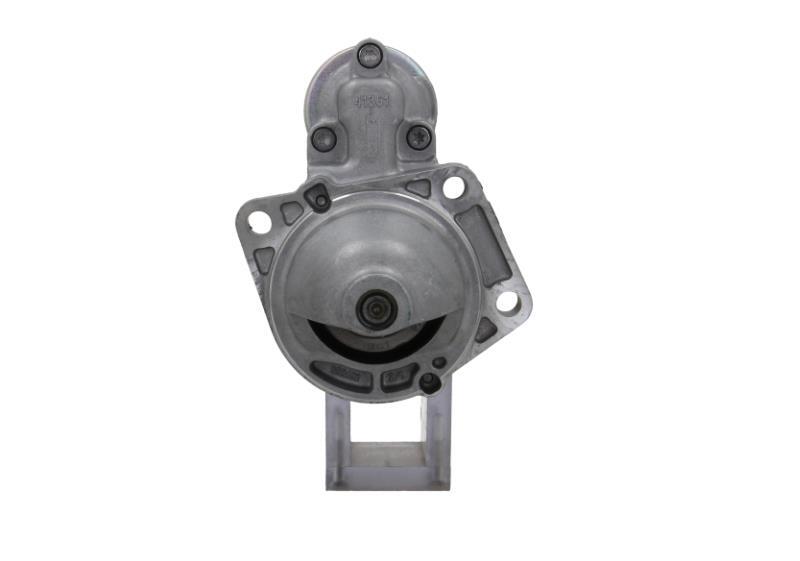 Anlasser Fiat 1.4 kw für OEM SEG Neu Vgl.Nr. 0001137003 / 0001137004 / 000117040
