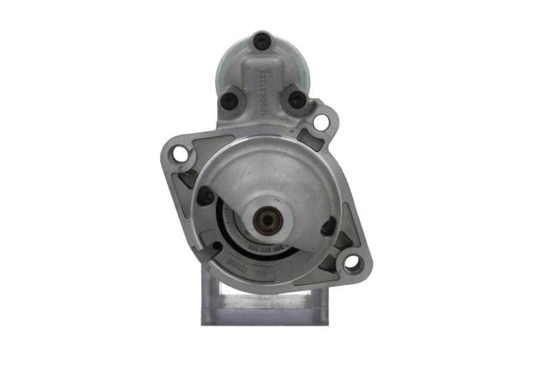 Anlasser Bmw 1.4 kw für OEM SEG Neu Vgl.Nr. 0001107442 / 0001107443 / 0001108157