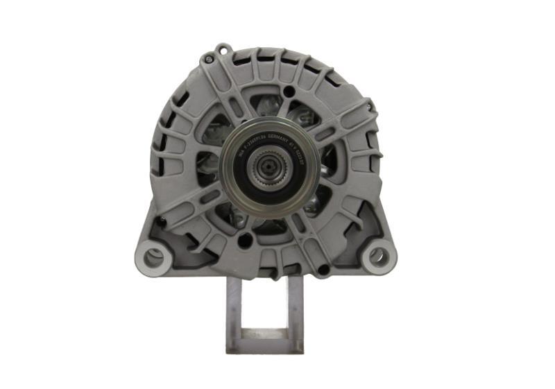Bv Psh Alternateur Compatibilite Avec Ford 595.530.150.000
