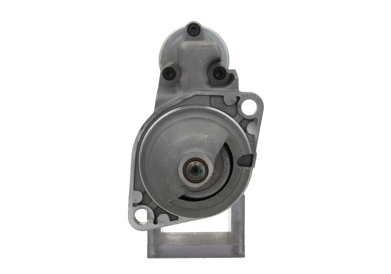 Anlasser Lombardini 1.2 kw für OEM SEG Neu Vgl.Nr. 0001107024 / 0001107099 / 000