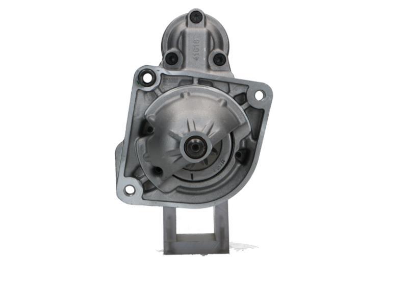 Anlasser Fiat 2.5 kw für OEM SEG Neu Vgl.Nr. 0001109302 / 0001109303 / 000110931