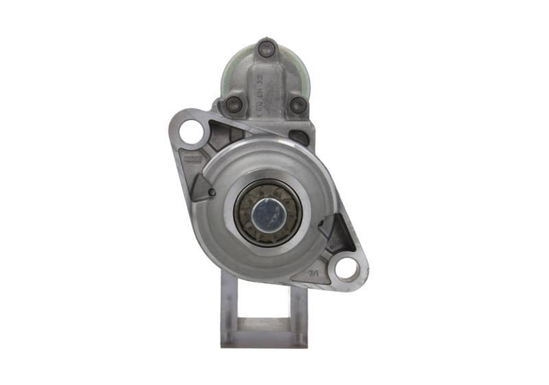 Anlasser Volkswagen 1.0 kw für OEM SEG Neu Vgl.Nr. 0001120408 / 0001120409 / 000