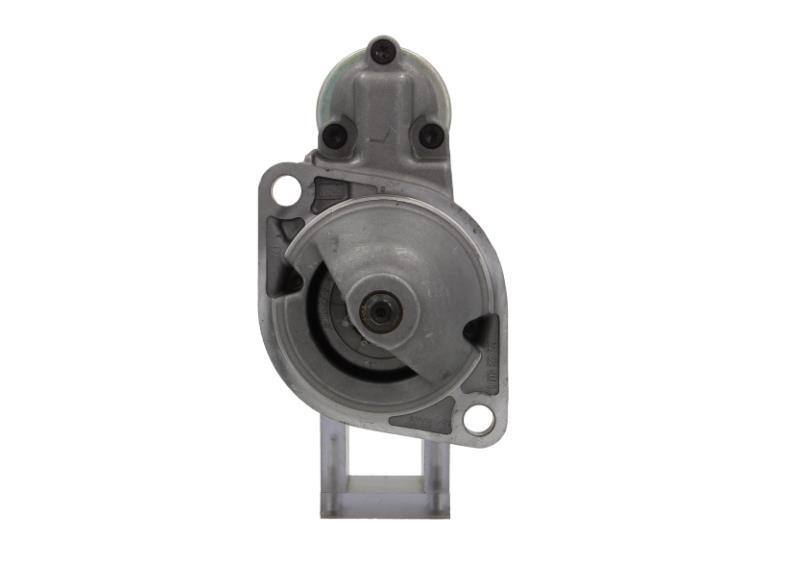 Anlasser Lombardini 1.1 kw für OEM SEG Neu Vgl.Nr. 0001107033 / 0001107051 / 000