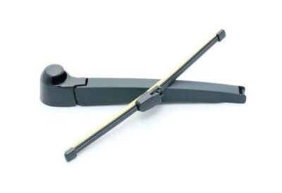 Rear Wiper Arm & Blade Vw Passat Variant B6 and B7 (Typ 3C) 2005 -2014