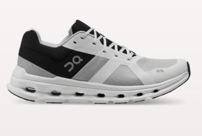 NEW On Cloudrunner 3.0 Men's Running Shoes ALL COLORS Size US 7-14