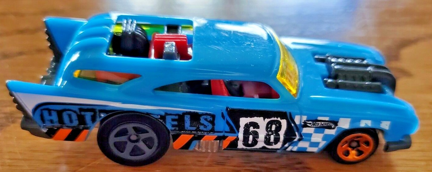 HOT WHEELS JACK HAMMER BLUE 68 CAR 1186 MJ,1,NL | eBay HOT WHEELS JACK HAMMER BLUE 68 CAR 1186 MJ,1,NL | eBay
