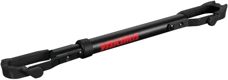 YAKIMA - Tubetop Hitch Mounted Bike Rack