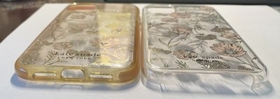Objectfoto('s) van geverifieerde koper