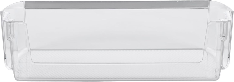Door Bin 5304536368 for Frigidaire 5304526888 5304525905 5304535005 Fridge